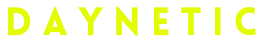 Daynetic